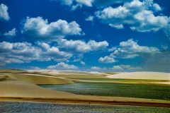 Lagoa-das-Gaivotas-2