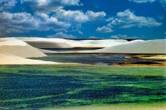 Lagoa-das-Gaivotas-3