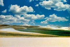 Lagoa-das-Gaivotas-4