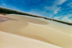 Lagoa-das-Gaivotas-5
