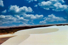 Lagoa-das-Gaivotas-6