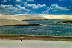 Lagoa-das-Gaivotas