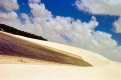 Lagoa