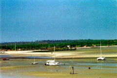 Maré-Baixa