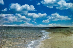 Praia-1