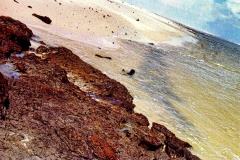Praia-2