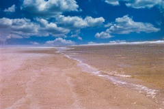 Praia