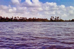 Rio-Preguiças-1