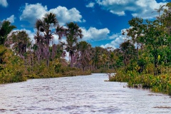 Rio-Preguiças-2