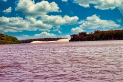 Rio-Preguiças-3