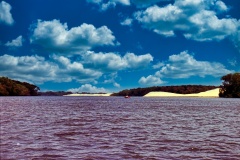 Rio-Preguiças-4