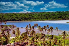 Rio-Preguiças-5