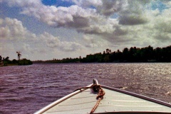Rio-Preguiças