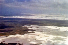 Vista-Aérea-1