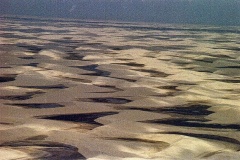 Vista-Aérea-4