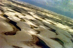 Vista-Aérea-5