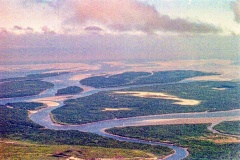 Vista-Aérea