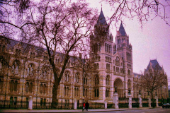 Museu