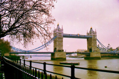 Tower-Bridge-2