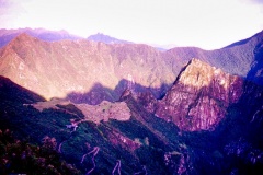 1-Sombra-Antes