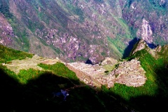 3-Sombra-2