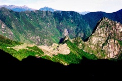 4-Sombra-3