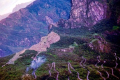 Descida-Machu-Picchu