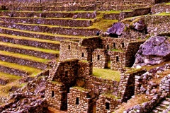 Habitações