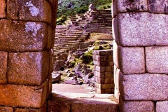 Janela-Templo-do-Sol