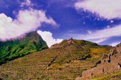 Machu-Picchu-Terraças-1