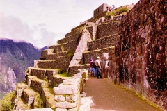 Machu-Picchu-Terraças