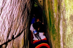 Passagem-1