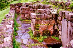 Pisaq-Templos-2