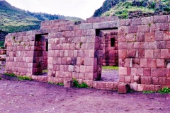 Pisaq-Templos-4