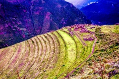 Pisaq-Vale-Sagrado-dos-Incas-1