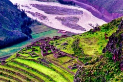 Pisaq-Vale-Sagrado-dos-Incas