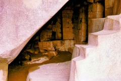 Templo-da-Lua