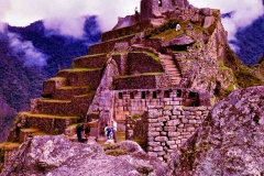 Templo-do-Sol-1