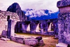 Templo-do-Sol-2