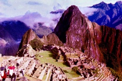 Vista-Chegada-1