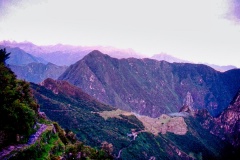 Vista-Porta-do-Sol