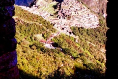 Vista-Posto-de-Guarda