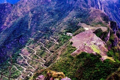 Vista-Wyña-Picchu-1