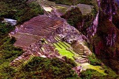 Vista-Wyña-Picchu-2