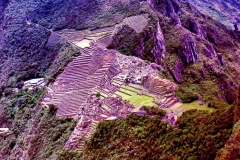 Vista-Wyña-Picchu
