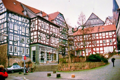 Arquitetura-Medieval-4