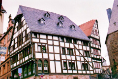 Arquitetura-Medieval-5