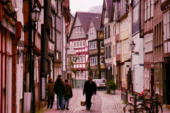 Arquitetura-Medieval