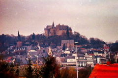 Castelo-1