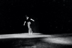 Movimento